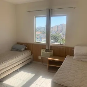 Com 2 Quartos E Piscinas Termais! Caldas Novas